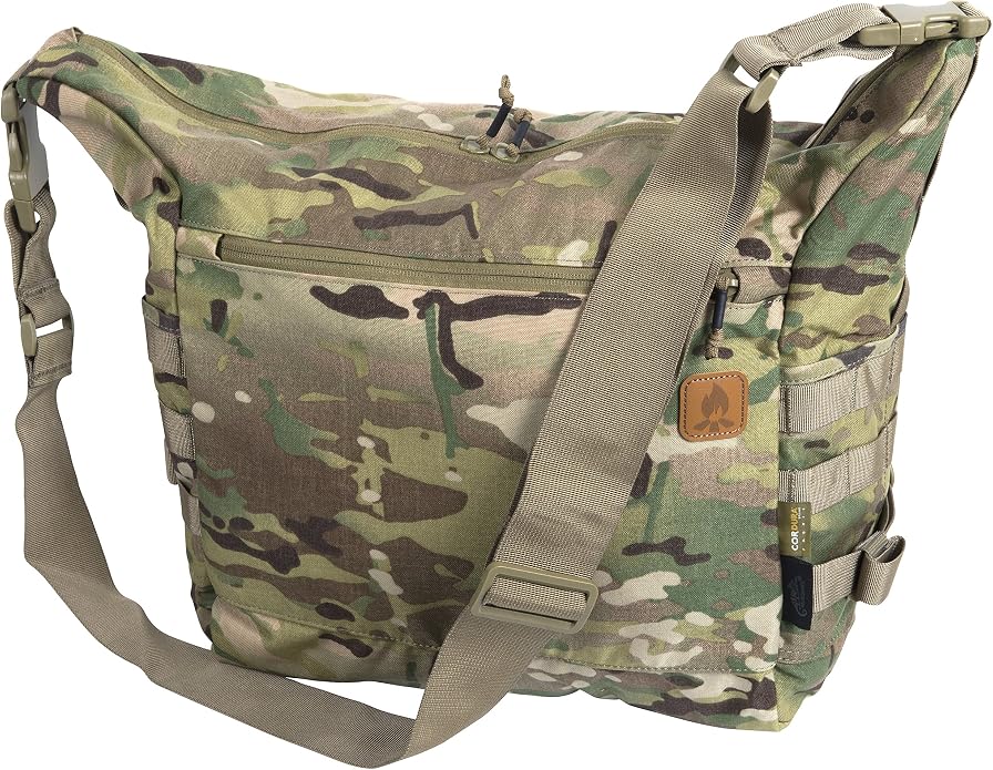Multicam