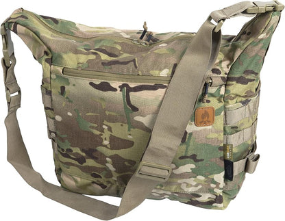 Multicam