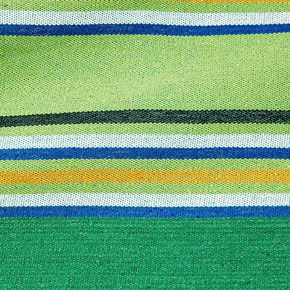 Vigor Green